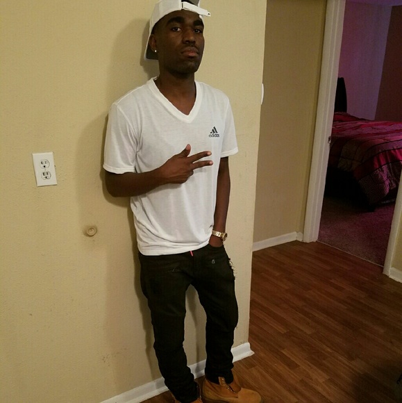 zacksmith22