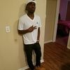 zacksmith22