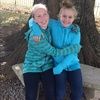 katelyn66705
