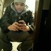 that_guy068