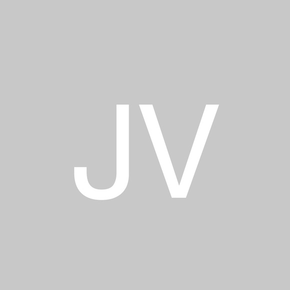 julialuvs2shop