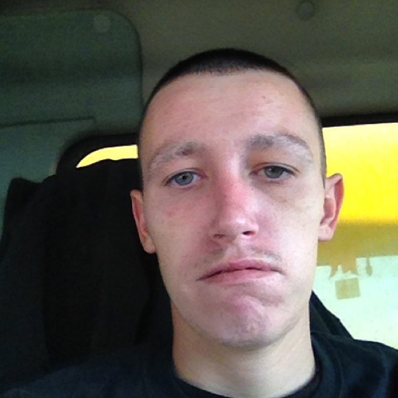 corey2652