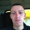 corey2652