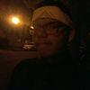 carlos_vee1