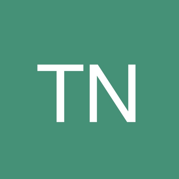tnorris1116