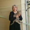 nanny2010