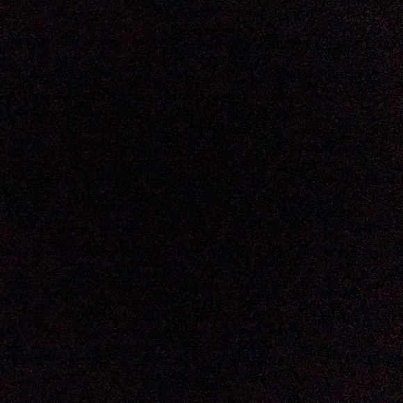 sam_bazzi24