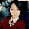 liserinekim
