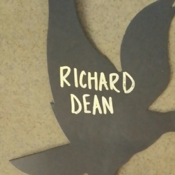 rickydean