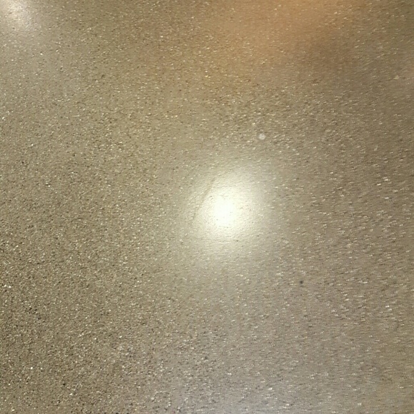 mcastaneda08