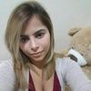 karolinarios