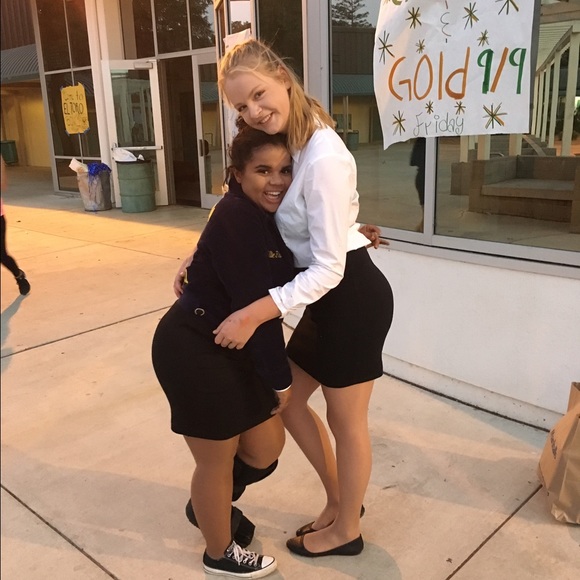 hannah_tedds