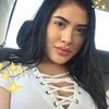 Jennifer Corral - @jennifercorral - Poshmark