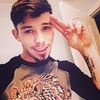 cpt_richy