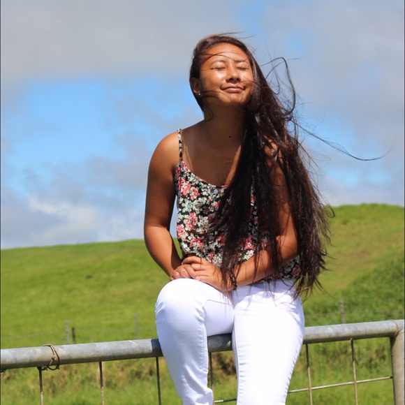 tyrah11