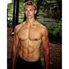 eric_mcavoy