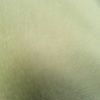 derick54321