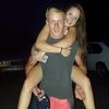 m_johnson14