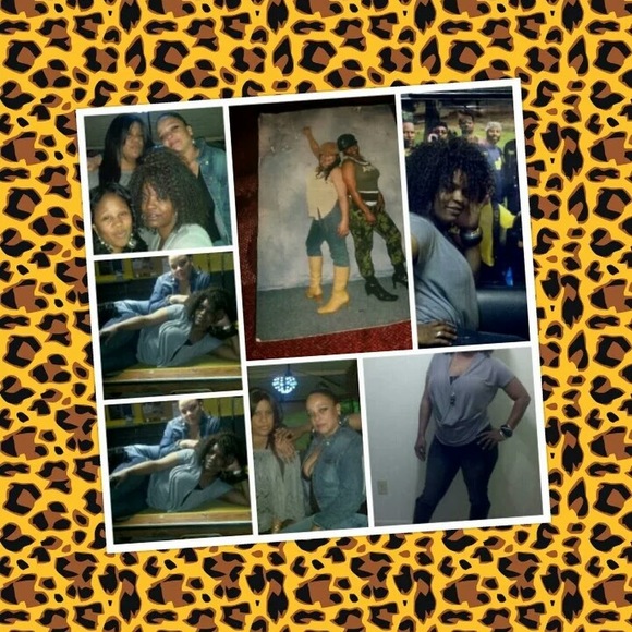 tinatttaylor