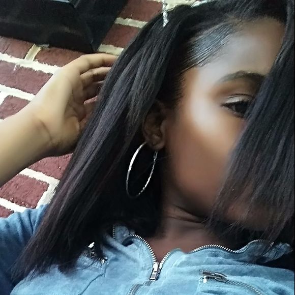 shermayah