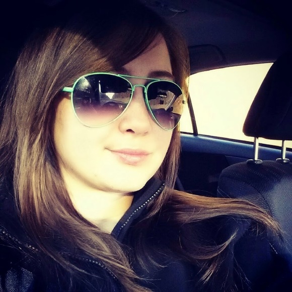 jexxxierose