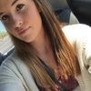 Michaela Barr - @michaelabarr12 - Poshmark