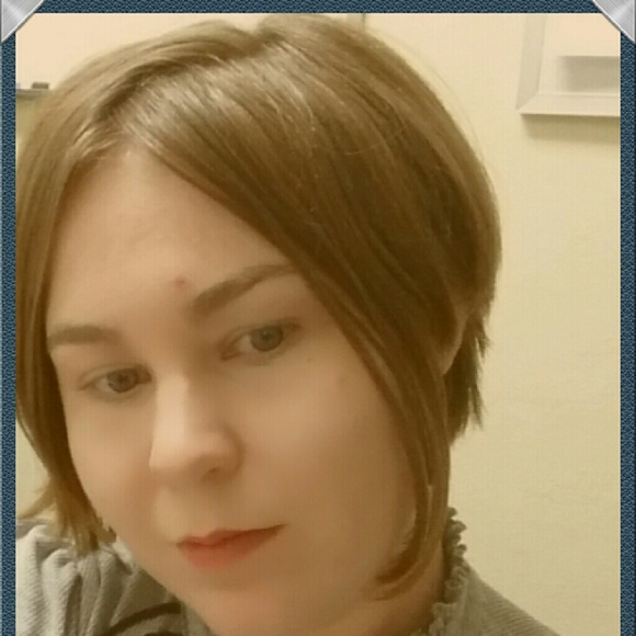 animawolfe