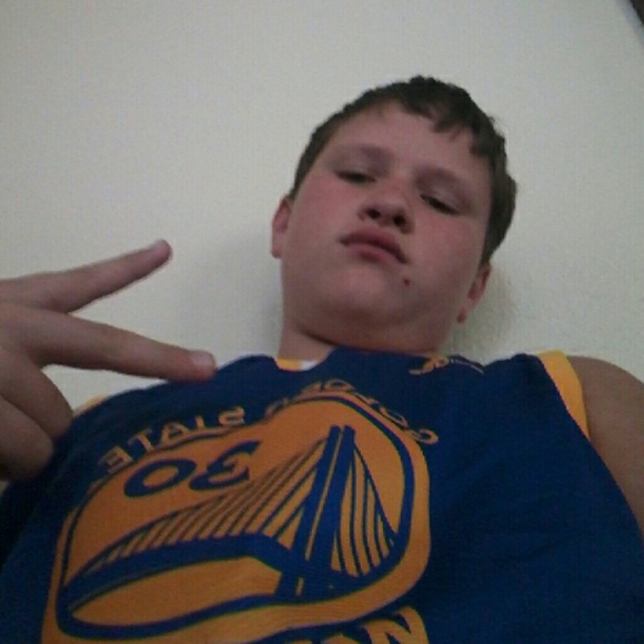 tyson_nelson23
