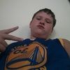 tyson_nelson23