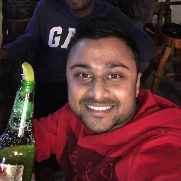 ankur2510