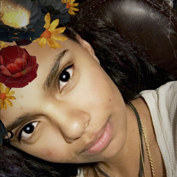cdemeritte
