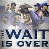 detroiter21