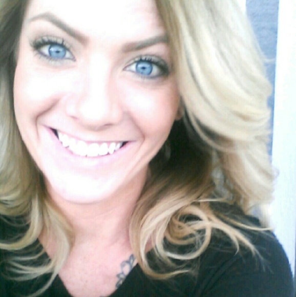 kelly_fmx