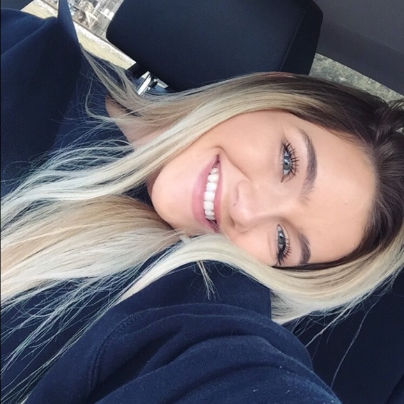 erikawilsonn
