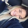erikawilsonn