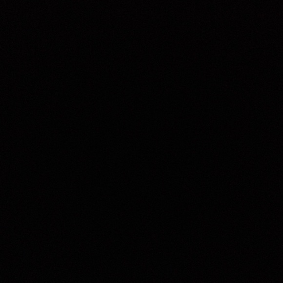 cjenks262626
