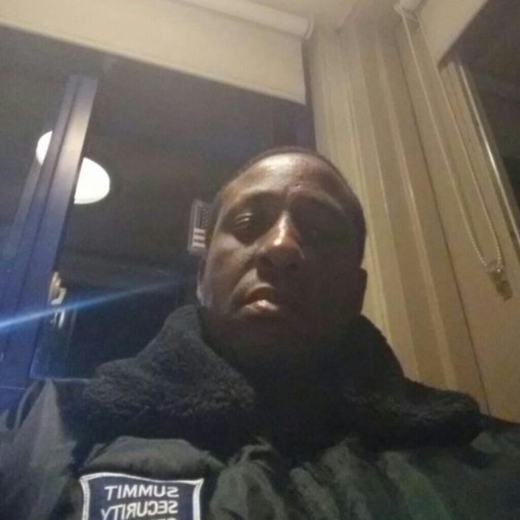 horace72671