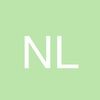 nldbt