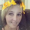 mrs_felton