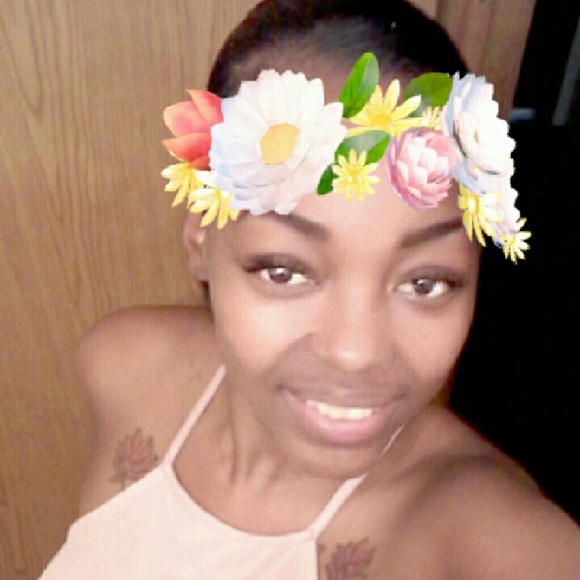 deandreaaa