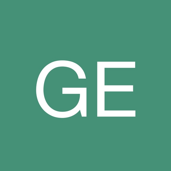 gevans22