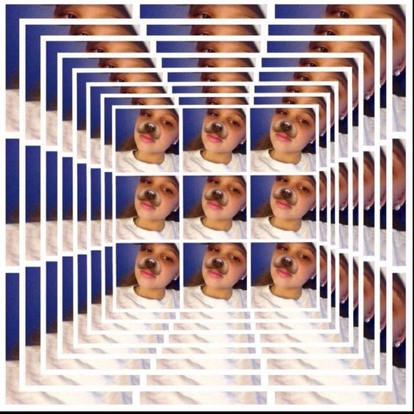 torileanne21