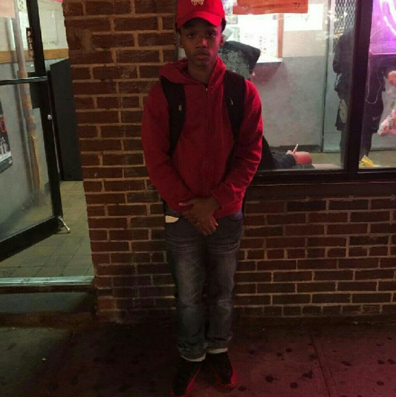 nolimitjus