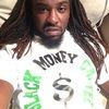 tizie_boi