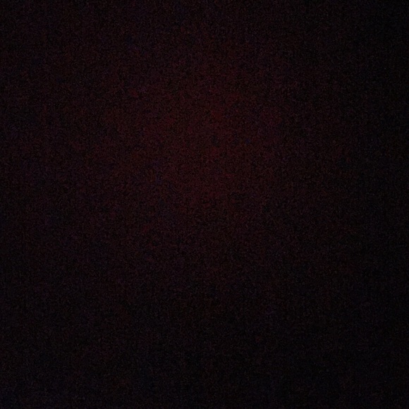 machleitk