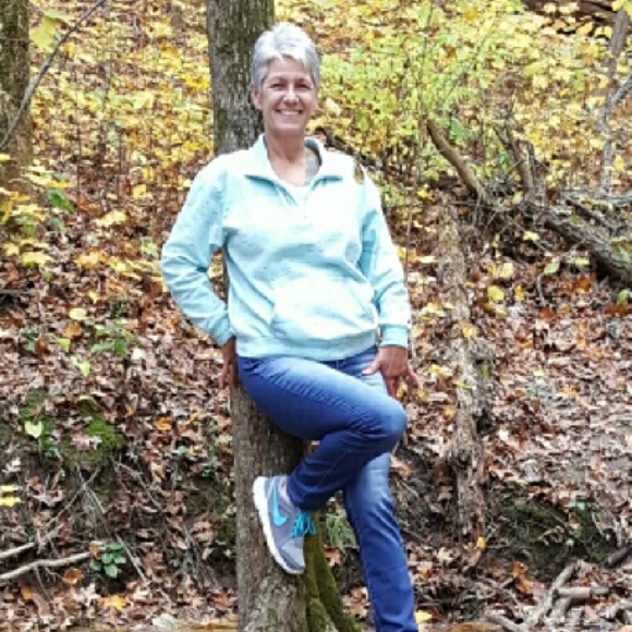 lorigoss