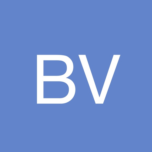 bav05002
