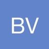 bav05002