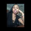 ahayden23