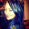glamtothebone1